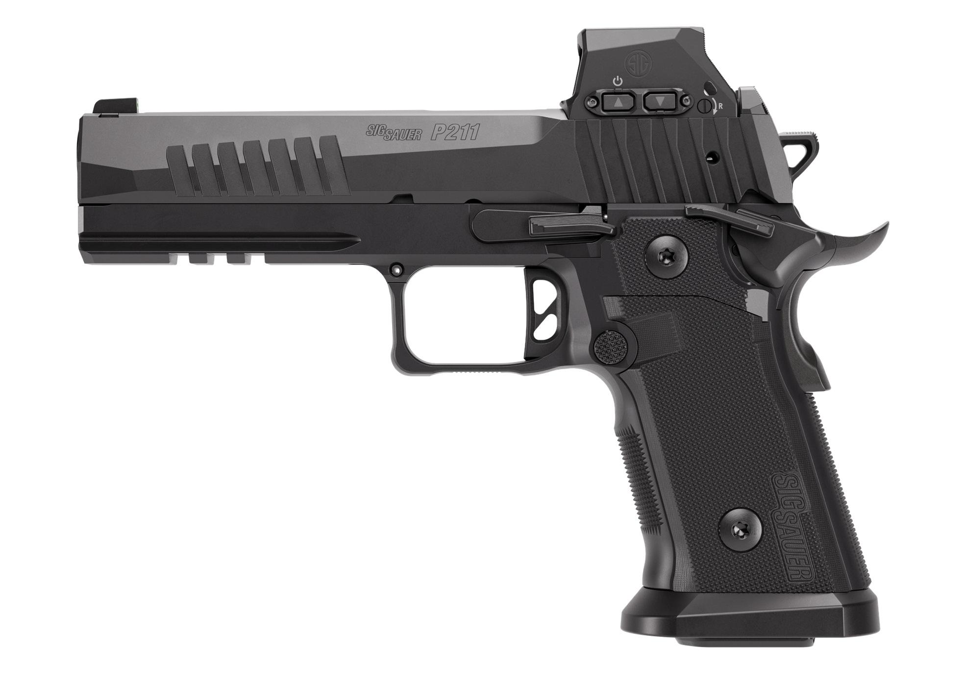 Primary Arms